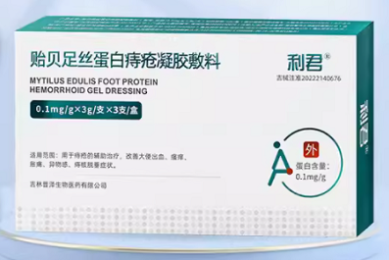碳钢和不锈钢的区别是什么？